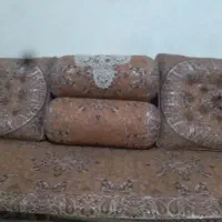 ست شاه نشین فروشی