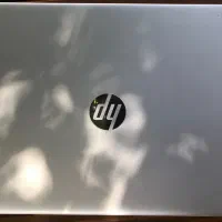 فروش فوری Hp.g5.650