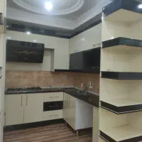 خانه حیاط دار|اجارهٔ آپارتمان|مشگین شهر, |دیوار