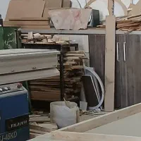 استخدام نیروی ویزیتور اقا و کارگر ساده اقا