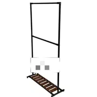 تولیدوپخش رگال لباس پروفیلی|جاکفشی، کمد، دراور|زاهدان, |دیوار