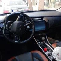 x22 poro ۱۴۰۱ فول|خودرو سواری و وانت|سبزوار, عظیمیان|دیوار