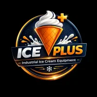 دستگاه بستنی ساز تک فاز کارکرده