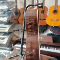 گیتار المنزا 401 آکبند و دست دوم در موزیک ارژنگ|گیتار، بیس، امپلیفایر|پردیس, فاز ۳|دیوار