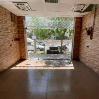 بر-بلوار-گلستان-رهن-اجاره-تجاری-مناسب-عموم-کسبه