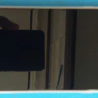 فروش گوشی Samsung a7 2016|موبایل|تهران, توحید|دیوار