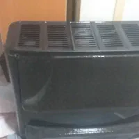 بخاری