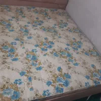 تشت دونفره