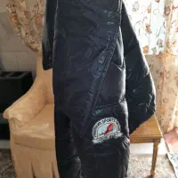 کاپشن|لباس|اسلامشهر, چیچکلو|دیوار