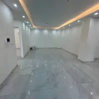 واحد ۱۰۴ متری/ بر اصلی مولانا/نوساز|فروش آپارتمان|لاهیجان, کوی آزادگان|دیوار