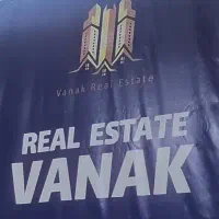 ویلایی خشک و کلید نخورده خ کمیل