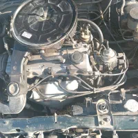 پراید مدل ۸۰|خودرو سواری و وانت|کرمانشاه, |دیوار