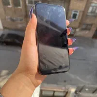 ایفون ۱۳پرو|موبایل|مشهد, ادیب نیشابوری (شهرک غرب)|دیوار