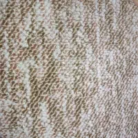 ۱۲ متر موکت پالاز مدل شبنم نو استفاده نشده