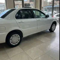 سورن پلاس موتور جدید ۴۰۴
