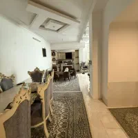 پیلوت-نو-ساز-2خوابه