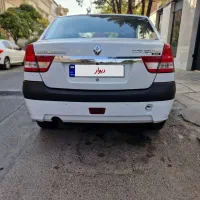 پارس تندر مولتی مدیا 97|خودرو سواری و وانت|تهران, جوادیه تهرانپارس|دیوار