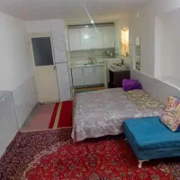 سوئیت درود|اجارهٔ کوتاه‌مدت آپارتمان و سوئیت|زبرخان, |دیوار