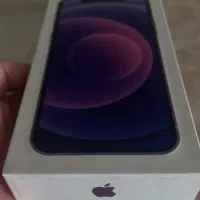 آیفون ۱۲نرمال|موبایل|تبریز, |دیوار