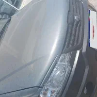 اریسان خاکستری ۱۴۰۴