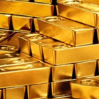 فاز ۲ خاوران