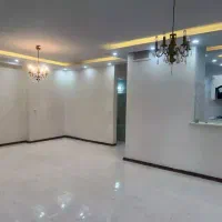 83-متر-سازمان-برنامه-فول-امکانات-خوش-نقشه