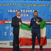 آموزش کیک بوکس و بوکس|خدمات آموزشی|تهران, پونک|دیوار