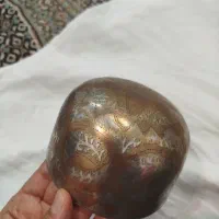 اشیا عتیقه|کلکسیون اشیاء عتیقه|رشت, رودبارتان|دیوار