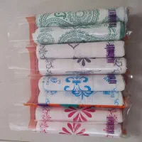 سفره یک بار مصرف ۸۰۰ گرمی