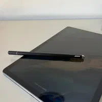 تبلت شیائومی Redmipad SE 256G/8G|تبلت|تهران, منیریه|دیوار