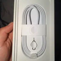 ایفون ۱۷ پرو مکس zaرجیستر|موبایل|تهران, دانشگاه شریف|دیوار