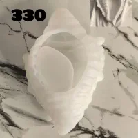 قالب سیلیکونی