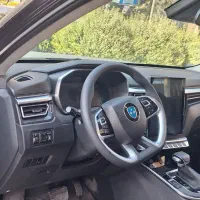 فروش T5 نقدواقساط ونقدا|خودرو سواری و وانت|رودهن, |دیوار