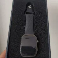 ساعت هوشمند qcy gs2|ساعت|مشهد, شاهد (شهرک غرب)|دیوار