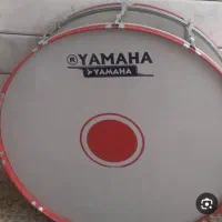 طبل ۹۰ سانتی متر