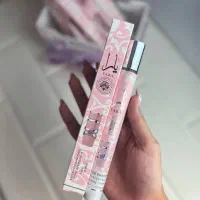 عطر قلمی یارا