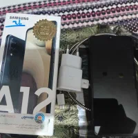 a12 نیاز به تعمیر