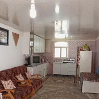 سوئیت و منزل شیک برای مسافر با پارکینگ|اجارهٔ کوتاهمدت آپارتمان و سوئیت|کاشان, کارگر|دیوار