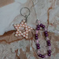 دسته کلید تک و عمده|جواهرات|کرمانشاه, |دیوار