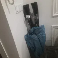 باربند پراید