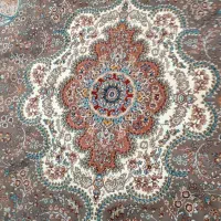 قالی|فرش|شیراز, رازی|دیوار
