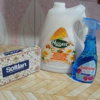 شوینده