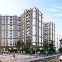 زیبا-دشت-110متری-تاپ-لوکیشن-برج-باغ-افق-فرتاک