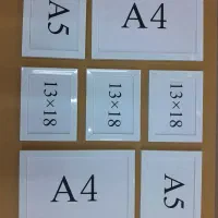 قاب سازی/لیست قیمت قاب عکس باتخفیف روز پدر