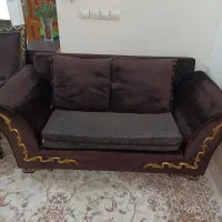 فروش مبل هفت نفره