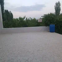 خانه باغ|فروش دفتر صنعتی، کشاورزی، تجاری|کشکسرای, |دیوار