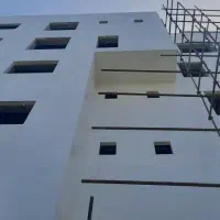 کلیه کار بنایی انجام میدم