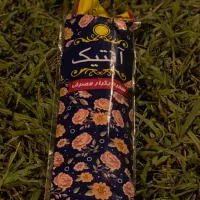 تولید سفره یکبارمصرف