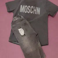 پیراهن بچگانه|کفش و لباس بچه|نیشابور, شهرک ولیعصر|دیوار