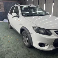 کوییک /فول اتوماتیک /۱۴۰۲|خودرو سواری و وانت|تهران, سید خندان (جلفا)|دیوار